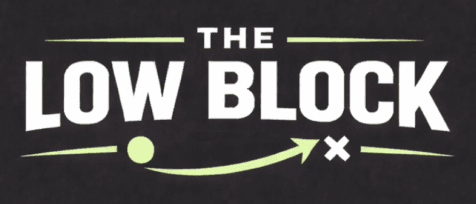 The Low Block